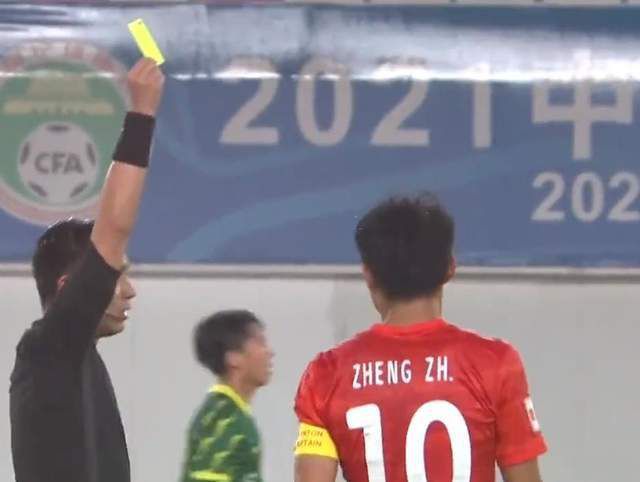 这也就注定了他们不可能在电影中表达五四思想的复杂性。